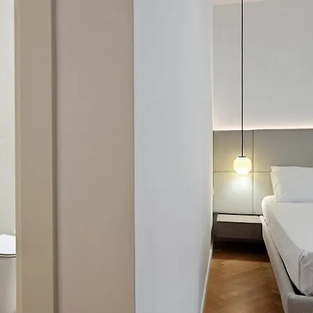 Dream Гостевой дом 4*