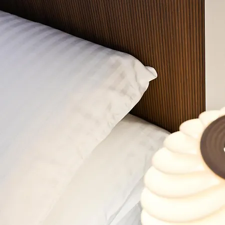 Dream 4* Триест