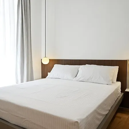 Гостевой дом Dream 4*